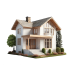 Properties