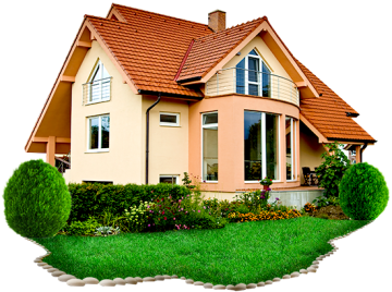 Properties