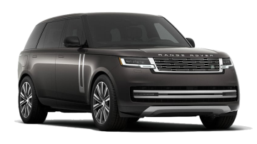 Automobiles
