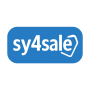 sy4sale