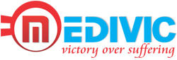 Medivic Aviation