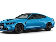 bmw-2011