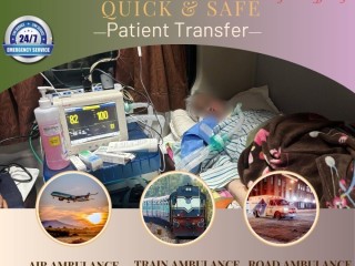 get-rapid-and-safe-transfer-by-medivic-aviation-train-ambulance-in-varanasi
