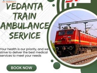 vedanta-safely-transits-the-ill-across-the-nation-with-its-patna-train-ambulance