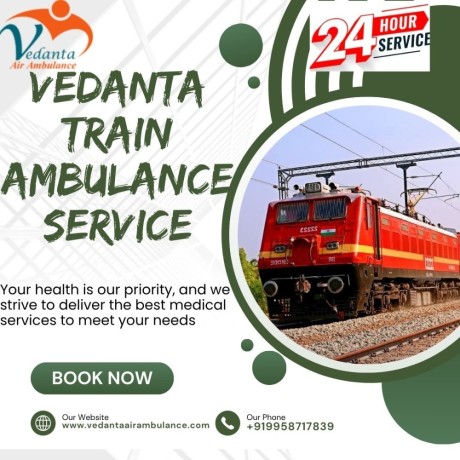 vedanta-safely-transits-the-ill-across-the-nation-with-its-patna-train-ambulance-big-0