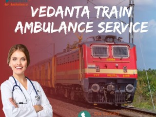 during-your-transfer-in-mumbai-receive-priority-care-from-vedanta-train-ambulance