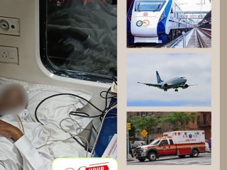 experience-a-risk-free-transport-with-medivic-aviation-train-ambulance-in-vellore