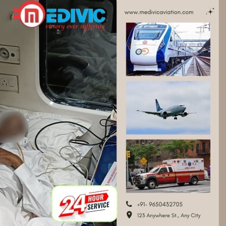 experience-a-risk-free-transport-with-medivic-aviation-train-ambulance-in-vellore-big-0