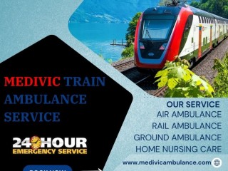 contact-medivic-train-ambulance-service-in-chennai-provide-expert-medical-staff