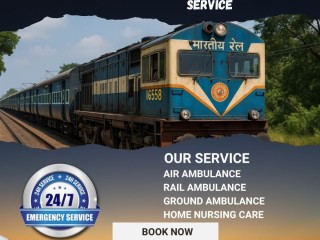 medivic-helps-patient-move-easily-to-health-center-in-darbhanga-with-its-train-ambulance