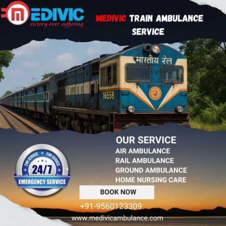medivic-helps-patient-move-easily-to-health-center-in-darbhanga-with-its-train-ambulance-big-0