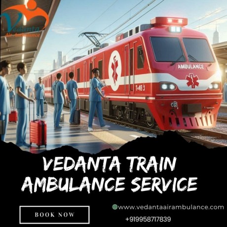 vedanta-train-ambulances-in-kolkata-include-state-of-the-art-medical-facilities-big-0