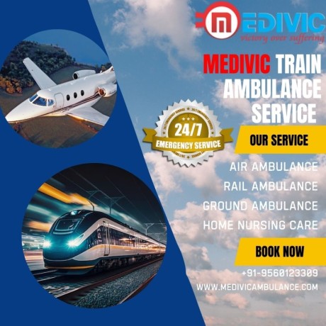 medivic-making-the-correct-decision-at-crucial-times-in-lucknow-in-a-train-ambulance-big-0