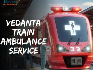to-relocate-without-any-delays-use-vedanta-train-ambulance-in-guwahati