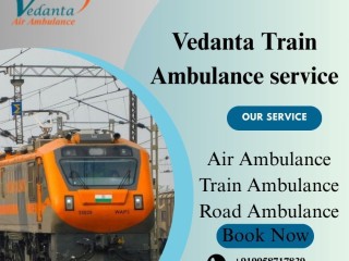 vedanta-offers-a-cosy-and-secure-train-ambulance-service-in-bangalore