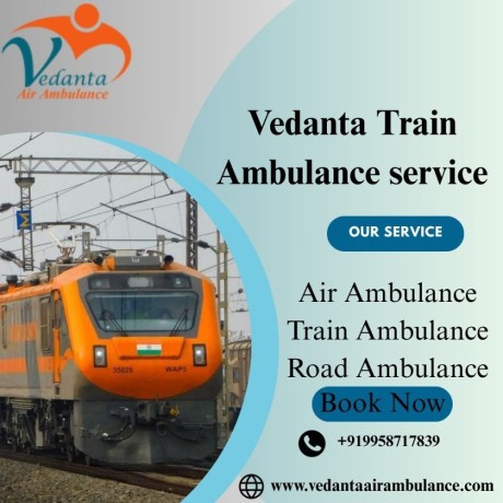 vedanta-offers-a-cosy-and-secure-train-ambulance-service-in-bangalore-big-0