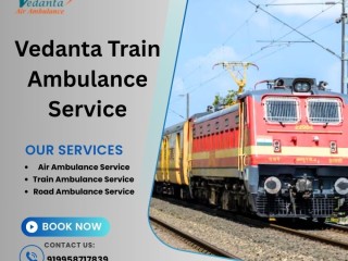 vedanta-offers-transit-from-home-to-the-hospital-without-any-doubt-in-bhopal