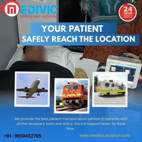 medivic-aviation-maintaining-patients-fixture-during-transit-in-lucknow-in-its-train-ambulance-big-0