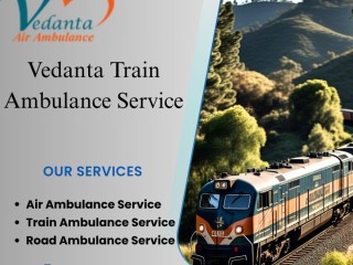 vedanta-gets-things-moving-from-the-first-contact-in-delhi-in-its-train-ambulance