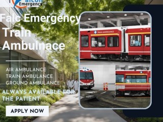 falc-emergency-train-ambulance-service-in-patna-provides-the-best-solution-regarding-the-needs-of-the-patients