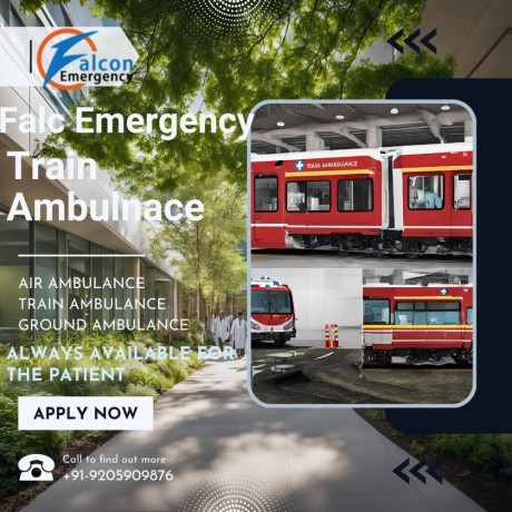 falc-emergency-train-ambulance-service-in-patna-provides-the-best-solution-regarding-the-needs-of-the-patients-big-0
