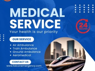 falc-emergency-is-delivering-risk-free-and-safe-train-ambulance-in-guwahati-for-the-best-interest-of-patients