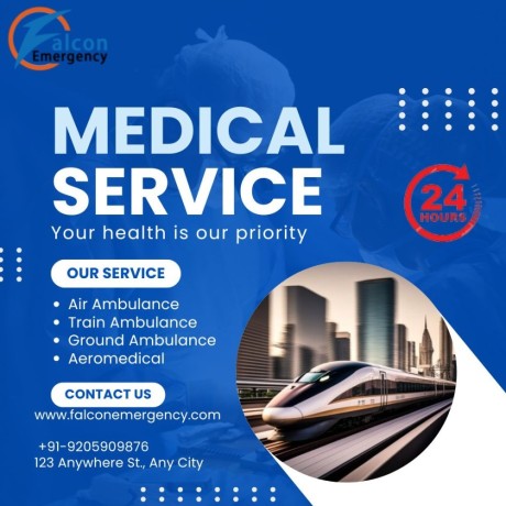 falc-emergency-is-delivering-risk-free-and-safe-train-ambulance-in-guwahati-for-the-best-interest-of-patients-big-0