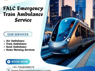 medical-transfer-can-be-organized-for-the-convenience-of-patients-at-falc-emergency-train-ambulance-in-mumbai