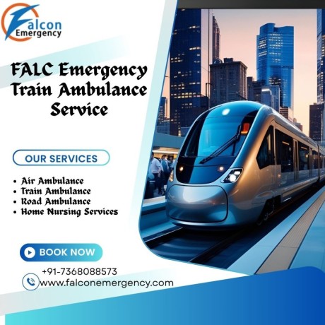 medical-transfer-can-be-organized-for-the-convenience-of-patients-at-falc-emergency-train-ambulance-in-mumbai-big-0
