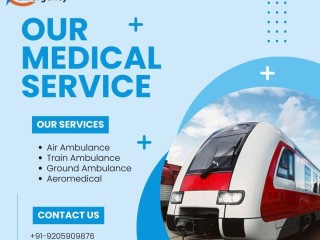 use-falc-emergency-train-ambulance-bangalore-for-better-treat-of-patient