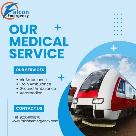 use-falc-emergency-train-ambulance-bangalore-for-better-treat-of-patient-big-0