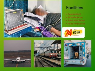 book-medically-equipped-falc-emergency-train-ambulance-from-hyderabad-at-a-lower-price-and-with-full-comfort