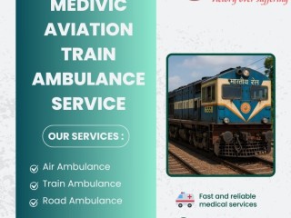 medivic-aviation-confirm-hospital-information-in-patna-in-its-train-ambulance