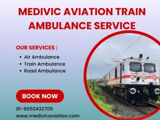 medivic-aviation-ambulance-is-handling-urgent-medical-transits-with-ease-in-bangalore