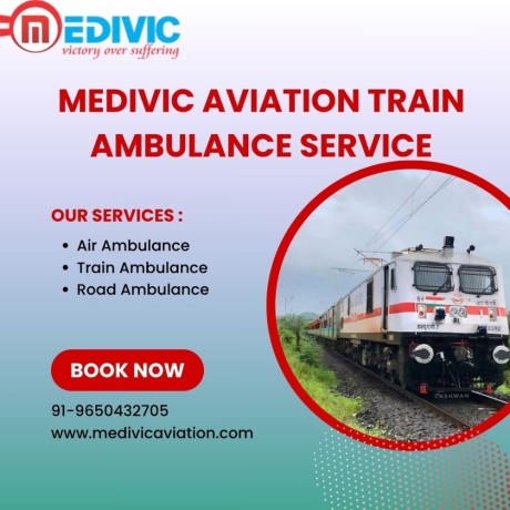 medivic-aviation-ambulance-is-handling-urgent-medical-transits-with-ease-in-bangalore-big-0