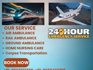 contact-medivic-train-ambulance-service-in-indore-with-proper-medical-facility-at-low-cost
