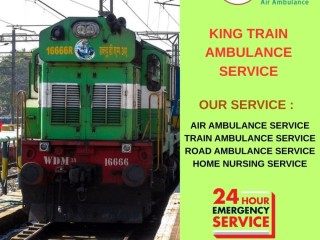 eminently-trusty-king-train-ambulance-service-is-now-available-in-patna