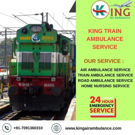 eminently-trusty-king-train-ambulance-service-is-now-available-in-patna-big-0