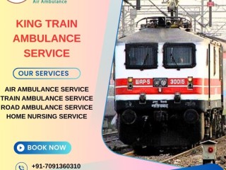 choose-risk-free-king-train-ambulance-service-to-transport-your-injured-patient-to-ranchi