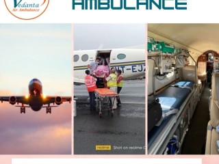 emergency-air-ambulance-with-advanced-medical-attention-from-patna