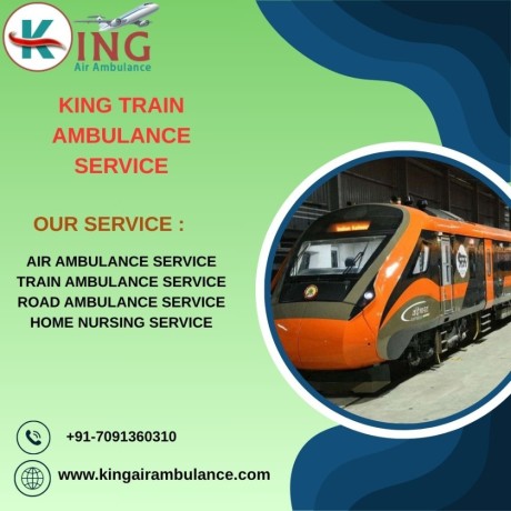 travel-in-guwahati-with-a-team-of-professional-doctors-in-king-train-ambulance-big-0