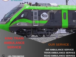 king-train-ambulance-service-in-kolkata-provides-the-rapid-patient-transit-service