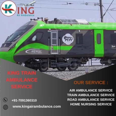 king-train-ambulance-service-in-kolkata-provides-the-rapid-patient-transit-service-big-0