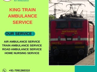 king-train-ambulance-provides-proper-care-to-patients-during-the-journey