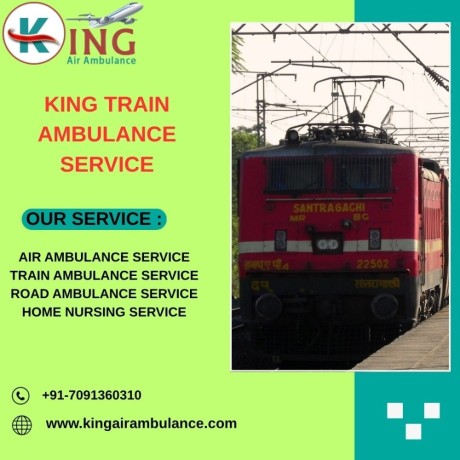 king-train-ambulance-provides-proper-care-to-patients-during-the-journey-big-0