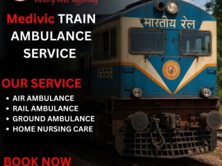 now-avail-the-low-cost-medivic-train-ambulance-service-in-varanasi