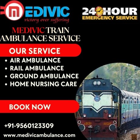 medivic-train-ambulance-in-jamshedpur-has-been-coming-forward-to-needy-in-case-of-emergency-big-0