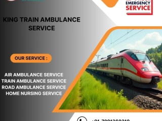 king-train-ambulance-provides-professional-emergency-care-to-patients-in-delhi