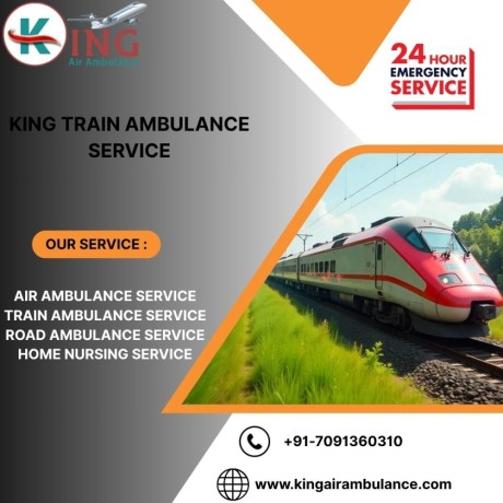 king-train-ambulance-provides-professional-emergency-care-to-patients-in-delhi-big-0