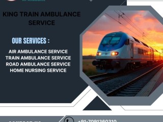 train-ambulance-services-from-guwahati-is-dedicated-to-maintaining-safety-of-the-patients